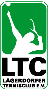 logo_2021